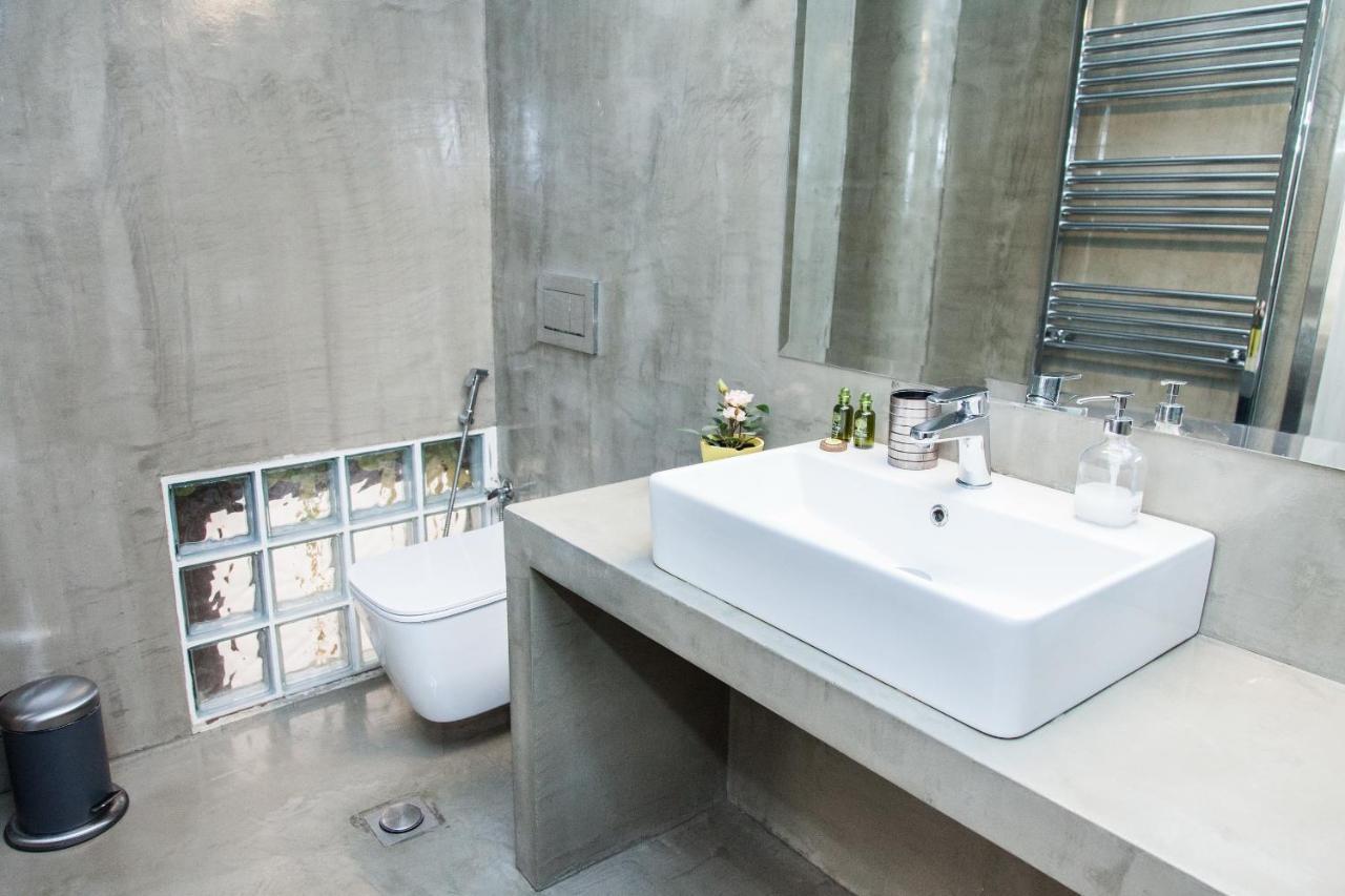 アテネBeautiful Apt Near Monastiraki Sqrアパートメント エクステリア 写真