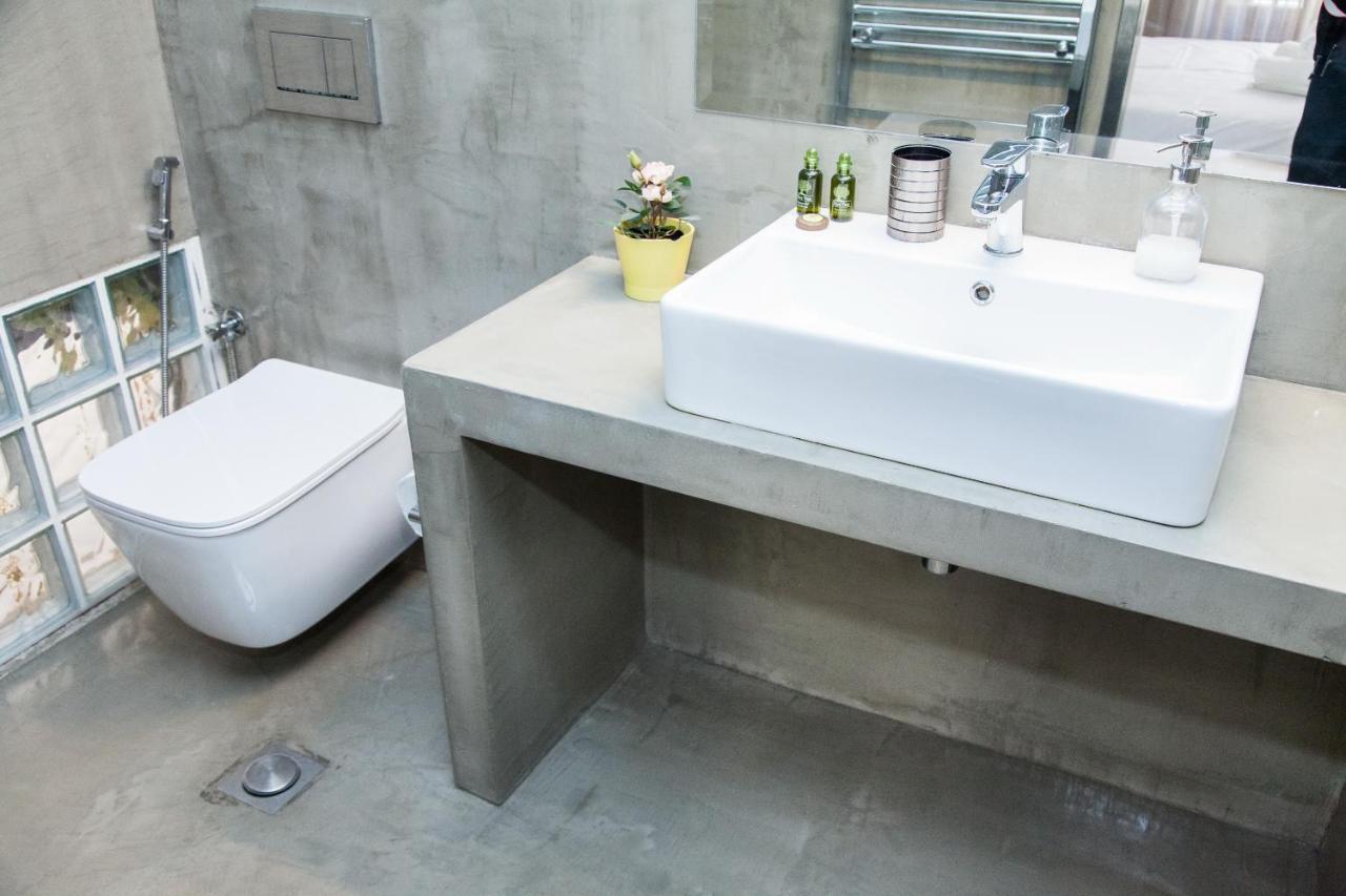 アテネBeautiful Apt Near Monastiraki Sqrアパートメント エクステリア 写真